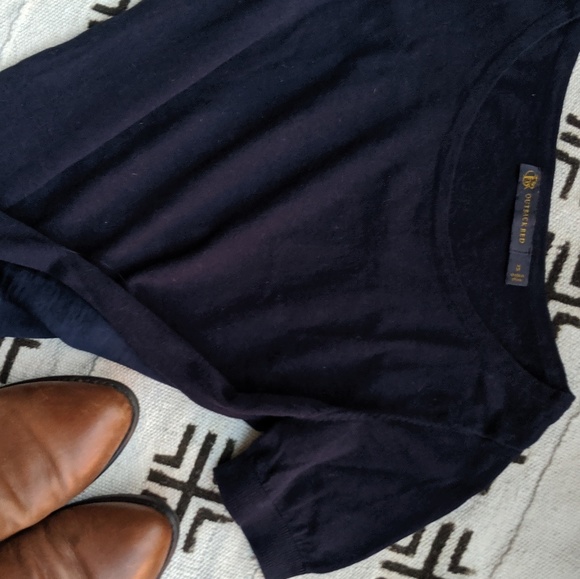 Outback Red - Picture 3 of 7